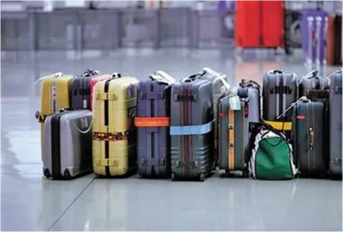 湘西到阳江行李托运